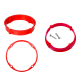 ORNO OR-JB-13892/12/3